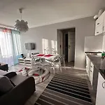 Centrum Panska3 Apartment